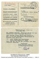  Flucht und Vertreibung 1944-1956