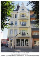 Tilsit, Stadt, Stadtkreis Tilsit Wasserstraße 9