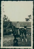 Oberndorf, Kreis Gerdauen 