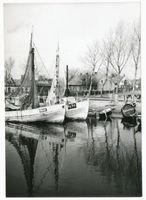 Pillau, Seestadt, Kreis Samland 