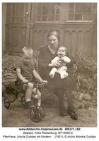 Bäslack, Kreis Rastenburg 