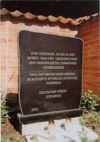 Miekiten, Kreis Tilsit-Ragnit 