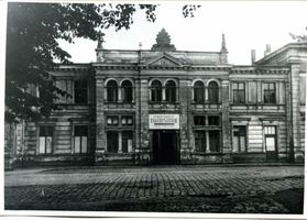 Tilsit, Stadt, Stadtkreis Tilsit  8