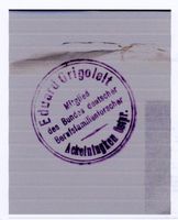 Ackeln, Kreis Elchniederung 