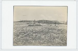 Perwelk, Kreis Memel 