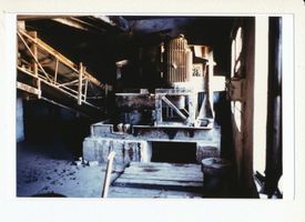 Cadinen, Kreis Elbing 