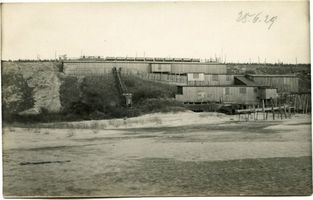 Palmnicken, Kreis Samland 