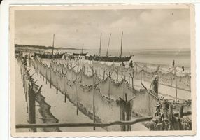 Sarkau, Kreis Samland 