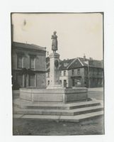 Memel, Stadt, Stadtkreis Memel 