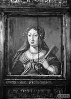 Insterburg, Stadt, Stadtkreis Insterburg 