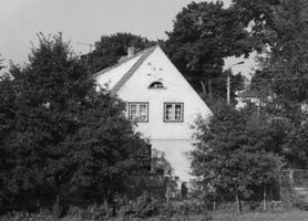 Johannisburg, Kreis Johannisburg Abbau 26