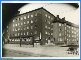 Königsberg (Pr.), Stadtkreis Königsberg 