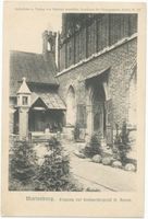 Marienburg, Westpr., Kreis Marienburg 