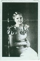 Schneiderin Kr. Gerdauen, Kreis Gerdauen 