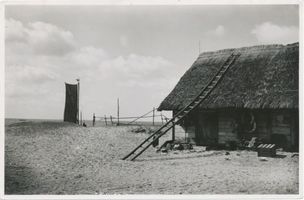 Pillkoppen, Kreis Samland Pillkoppen, Spritzenhaus Пилькоппен, пожарное депо