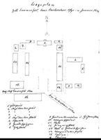 Sommerfeld Kr. Bartenstein, Gut, Kreis Bartenstein 
