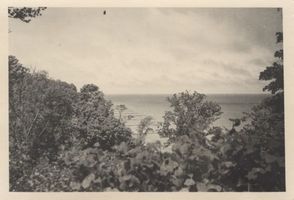 Georgenswalde, Kreis Samland 