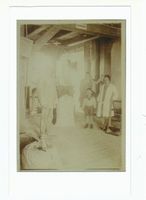 Bumbeln, Kreis Gumbinnen 