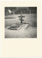 Marienburg, Westpr., Kreis Marienburg 