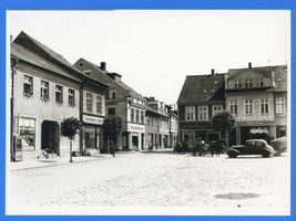 Heiligenbeil, Kreis Heiligenbeil 