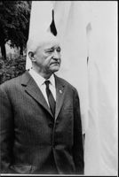 Mehlsack, Stadt, Kreis Braunsberg 