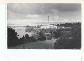 Cadinen, Kreis Elbing 