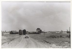 Kobilinnen, Ort, Kreis Lyck 