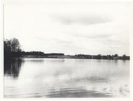 Seliggen, Kreis Lyck 