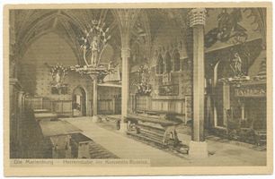 Marienburg, Westpr., Kreis Marienburg 