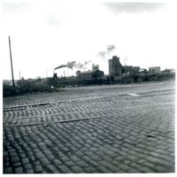 Königsberg (Pr.), Stadtkreis Königsberg Königsberg, Vordere Vorstadt, Speicher Königsberg, Südliche Innenstadt