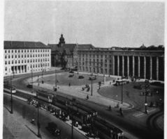 Königsberg (Pr.), Stadtkreis Königsberg 