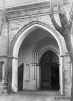 Bartenstein, Kreis Bartenstein 