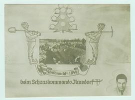 Ilmsdorf, Kreis Gerdauen 