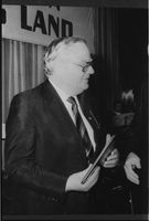 Gilgetal, Kreis Elchniederung 