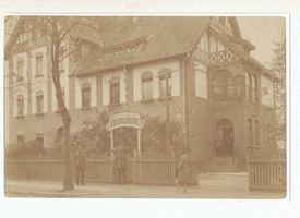 Lötzen, Stadt, Kreis Lötzen 