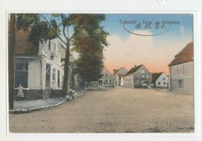 Tolkemit, Kreis Elbing 