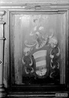 Insterburg, Stadt, Stadtkreis Insterburg 