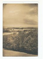 Cadinen, Kreis Elbing 