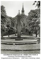 Frauenburg, Kreis Braunsberg 