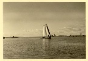 Tawe, Ort, Kreis Elchniederung 