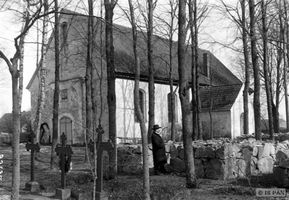 Borken Kr. Lyck, Kreis Lyck 