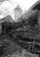 Allenstein, Stadtkreis Allenstein 