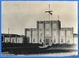 Königsberg (Pr.), Stadtkreis Königsberg 