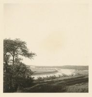 Jennen, Kreis Insterburg 