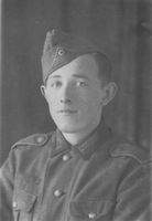 Raging, Kreis Elchniederung 