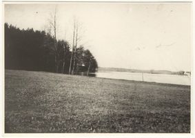 Bartendorf, Kreis Lyck 