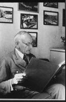 Neuhausen Kr. Samland, Kreis Samland 