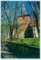 Ruß, Kreis Heydekrug 