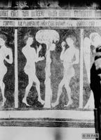 Arnau Kr. Samland, Kreis Samland 