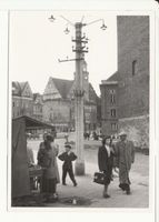 Allenstein, Stadtkreis Allenstein 